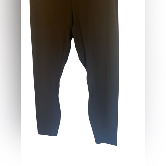 62. NWT Lululemon align HR pants Size 10 - Picture 2 of 4
